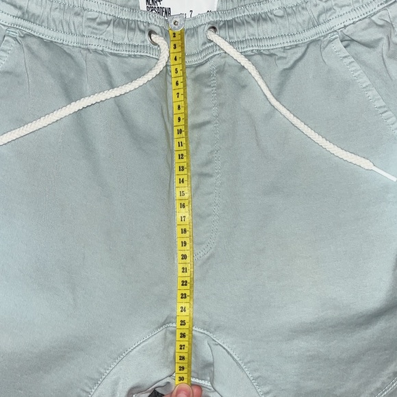 Nena and Pasadena pants 3 - Picture 11 of 11